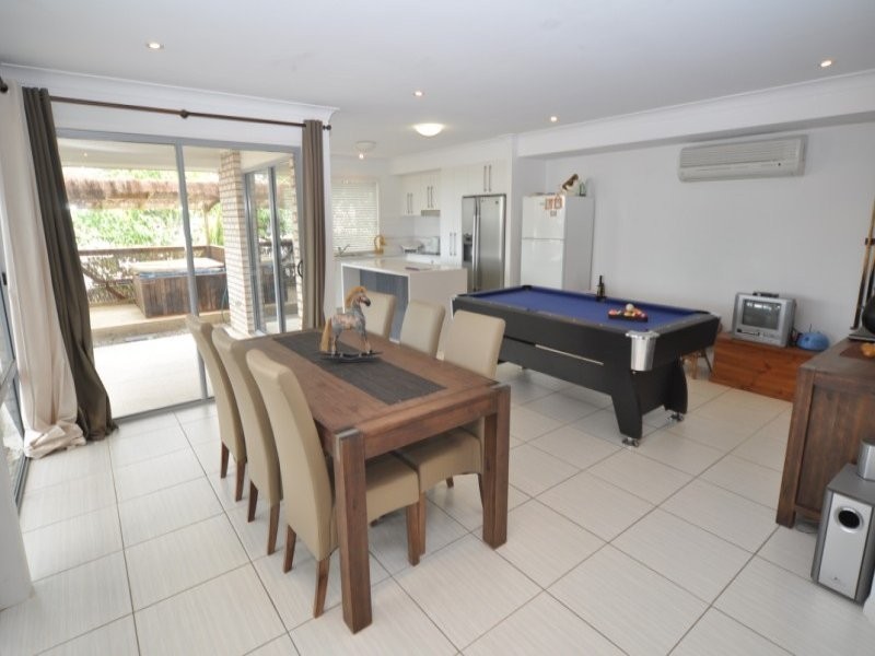 85 Annabelle Crescent, Upper Coomera QLD 4209
