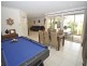 85 Annabelle Crescent, Upper Coomera QLD 4209