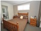 85 Annabelle Crescent, Upper Coomera QLD 4209