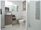 85 Annabelle Crescent, Upper Coomera QLD 4209