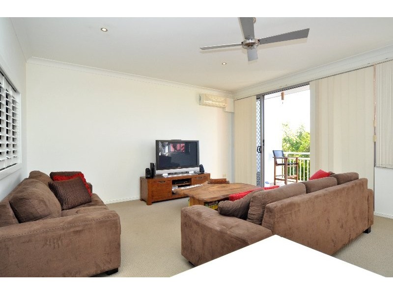 43/13 Bright Avenue, Labrador QLD 4215