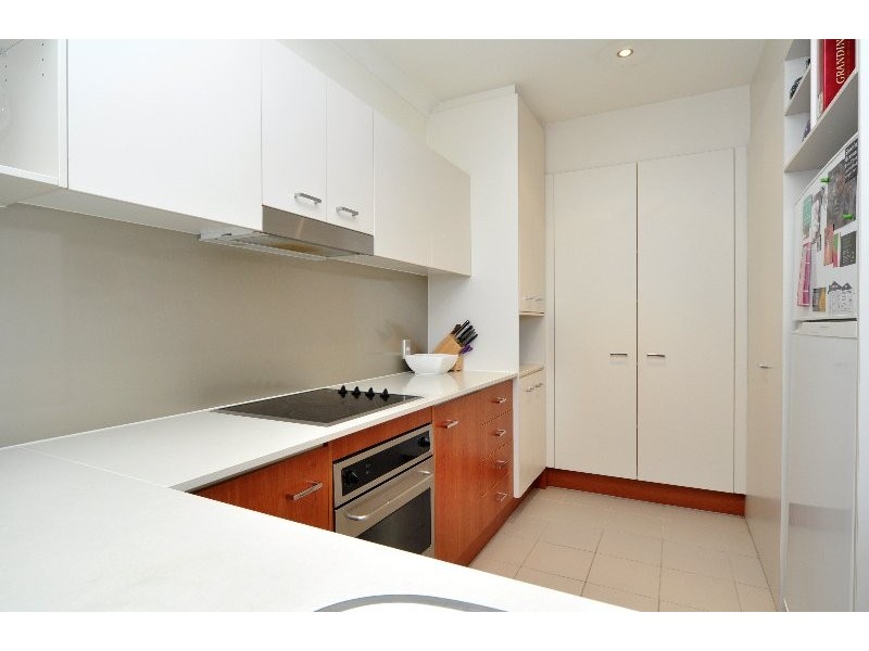 43/13 Bright Avenue, Labrador QLD 4215