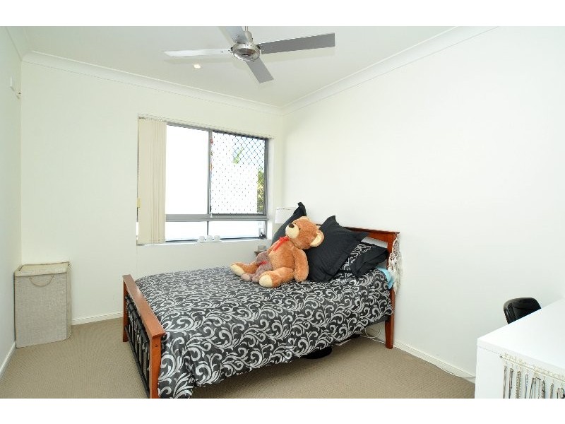 43/13 Bright Avenue, Labrador QLD 4215