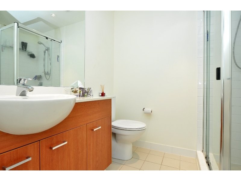 43/13 Bright Avenue, Labrador QLD 4215