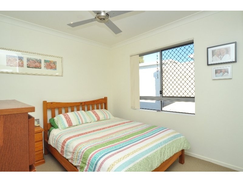 43/13 Bright Avenue, Labrador QLD 4215