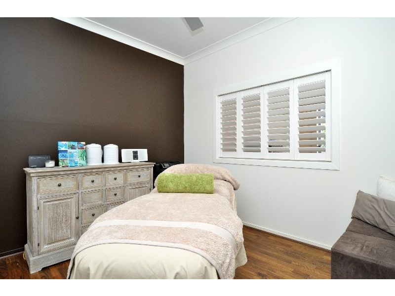 43/13 Bright Avenue, Labrador QLD 4215