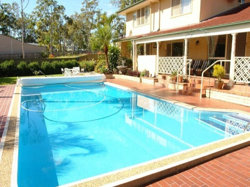 28/470 Pine Ridge Road, Coombabah QLD 4216