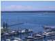 32/17 Bayview Street, Runaway Bay QLD 4216
