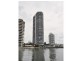 32/17 Bayview Street, Runaway Bay QLD 4216