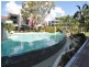 58/28 Bayview Street, Runaway Bay QLD 4216