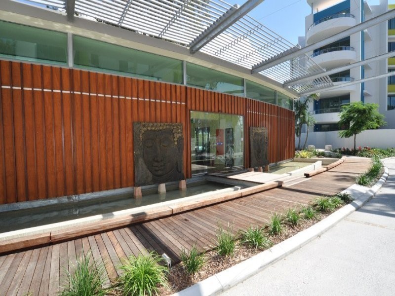 58/28 Bayview Street, Runaway Bay QLD 4216