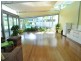 58/28 Bayview Street, Runaway Bay QLD 4216