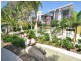 58/28 Bayview Street, Runaway Bay QLD 4216