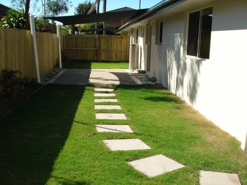 1/27 Drake Avenue, Paradise Point QLD 4216