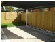 2/27 Drake Avenue, Paradise Point QLD 4216