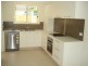 2/27 Drake Avenue, Paradise Point QLD 4216