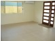 2/27 Drake Avenue, Paradise Point QLD 4216