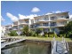 5/9 Madang Crescent, Runaway Bay QLD 4216