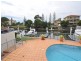 5/9 Madang Crescent, Runaway Bay QLD 4216