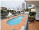 5/9 Madang Crescent, Runaway Bay QLD 4216