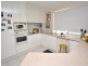 5/9 Madang Crescent, Runaway Bay QLD 4216