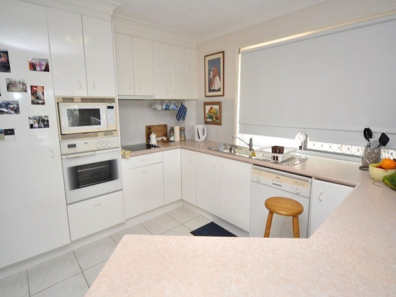 5/9 Madang Crescent, Runaway Bay QLD 4216