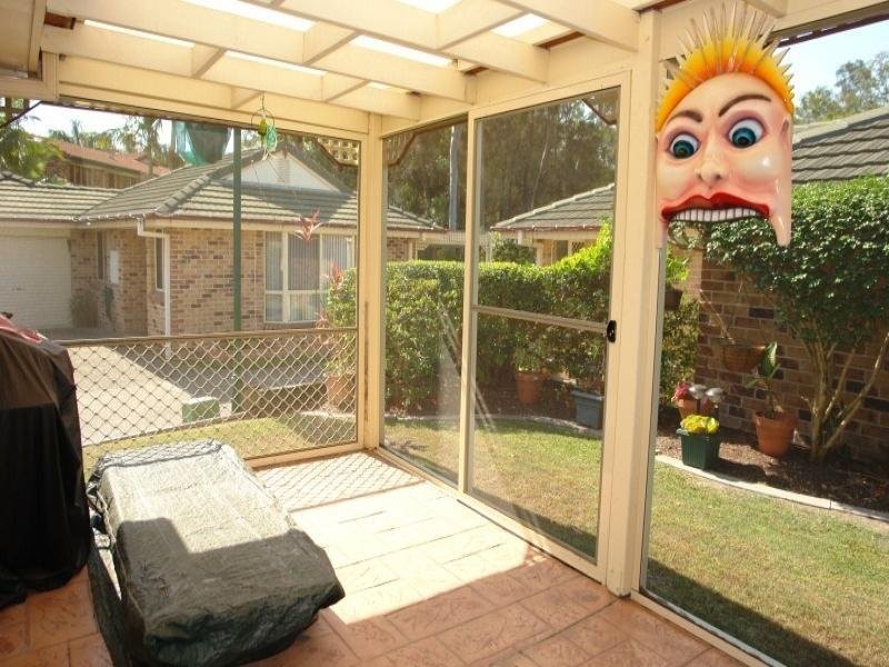 21/466 Pine Ridge Road, Coombabah QLD 4216