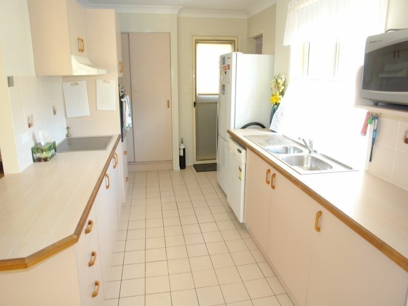 21/466 Pine Ridge Road, Coombabah QLD 4216