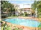 28/41A Broadwater Street, Runaway Bay QLD 4216