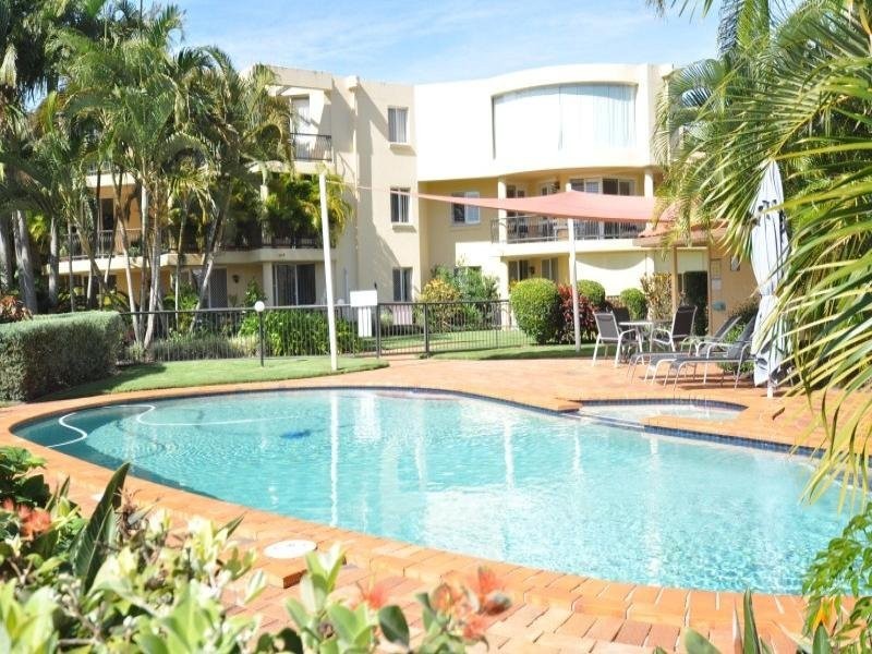 28/41A Broadwater Street, Runaway Bay QLD 4216