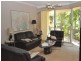 28/41A Broadwater Street, Runaway Bay QLD 4216
