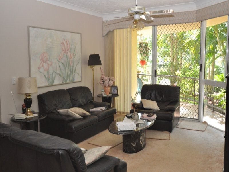 28/41A Broadwater Street, Runaway Bay QLD 4216