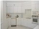 28/41A Broadwater Street, Runaway Bay QLD 4216