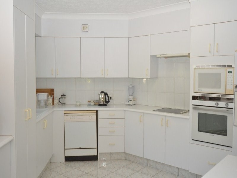 28/41A Broadwater Street, Runaway Bay QLD 4216