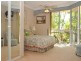 28/41A Broadwater Street, Runaway Bay QLD 4216