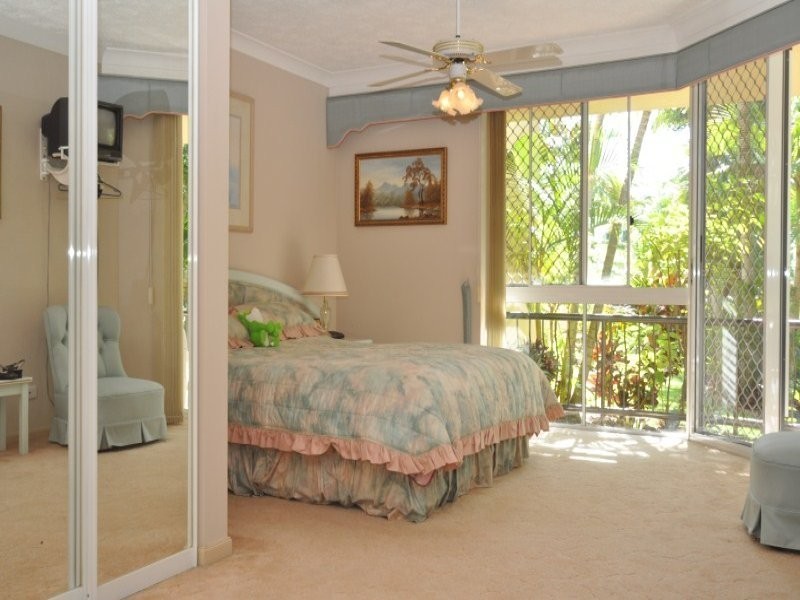 28/41A Broadwater Street, Runaway Bay QLD 4216