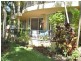 28/41A Broadwater Street, Runaway Bay QLD 4216