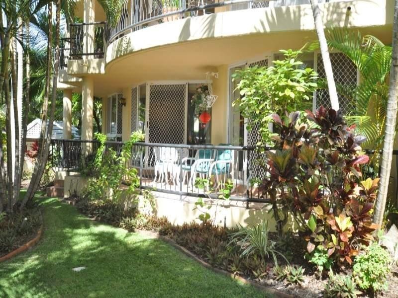 28/41A Broadwater Street, Runaway Bay QLD 4216
