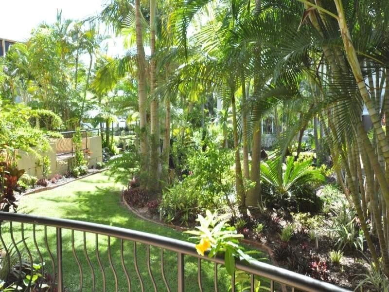 28/41A Broadwater Street, Runaway Bay QLD 4216