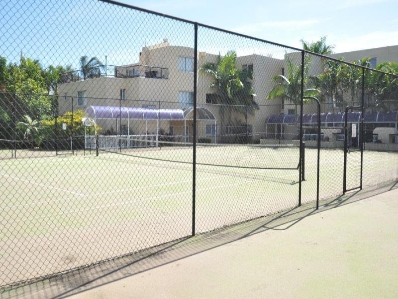28/41A Broadwater Street, Runaway Bay QLD 4216