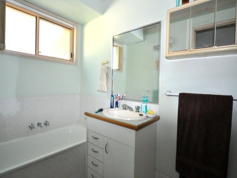 81/138 Hansford Road, Coombabah QLD 4216