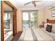 87 John Lund Drive, Hope Island QLD 4212
