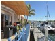 87 John Lund Drive, Hope Island QLD 4212