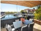87 John Lund Drive, Hope Island QLD 4212