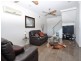87 John Lund Drive, Hope Island QLD 4212