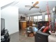 87 John Lund Drive, Hope Island QLD 4212
