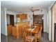 87 John Lund Drive, Hope Island QLD 4212
