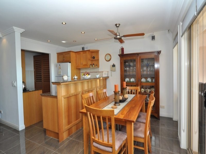 87 John Lund Drive, Hope Island QLD 4212