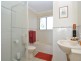 87 John Lund Drive, Hope Island QLD 4212