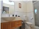 87 John Lund Drive, Hope Island QLD 4212